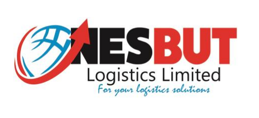 Nesbut Logistics Limited